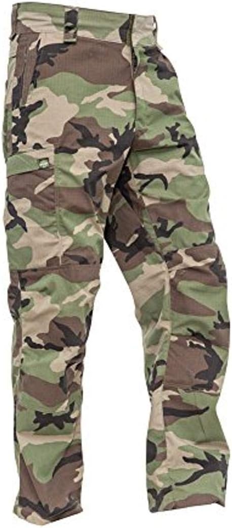 Valken Tactical Kilo Combat Pants