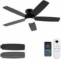 新品未開封 NEIGHBORHOOD SRL LIGHTING FAN neighborhood SRL LIGHTING FAN 20 ネイバーフッド