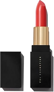 PDL Cosmetics by Patricia De León | Lápiz lab...