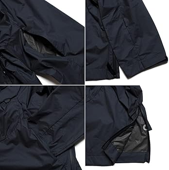 alk phenix zak anorak ザック アノラック L Amazon | [alk phenix] アルク フェニックス Zak anorak II