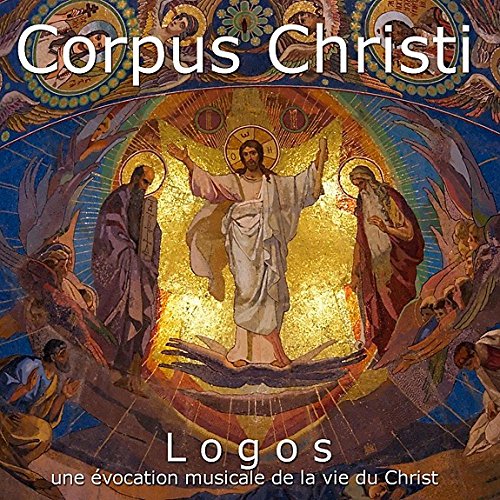 Corpus Christi