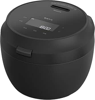 61XE9pMtRdL._AC_UF350, 61XE9pMtRdL._AC_UF350,