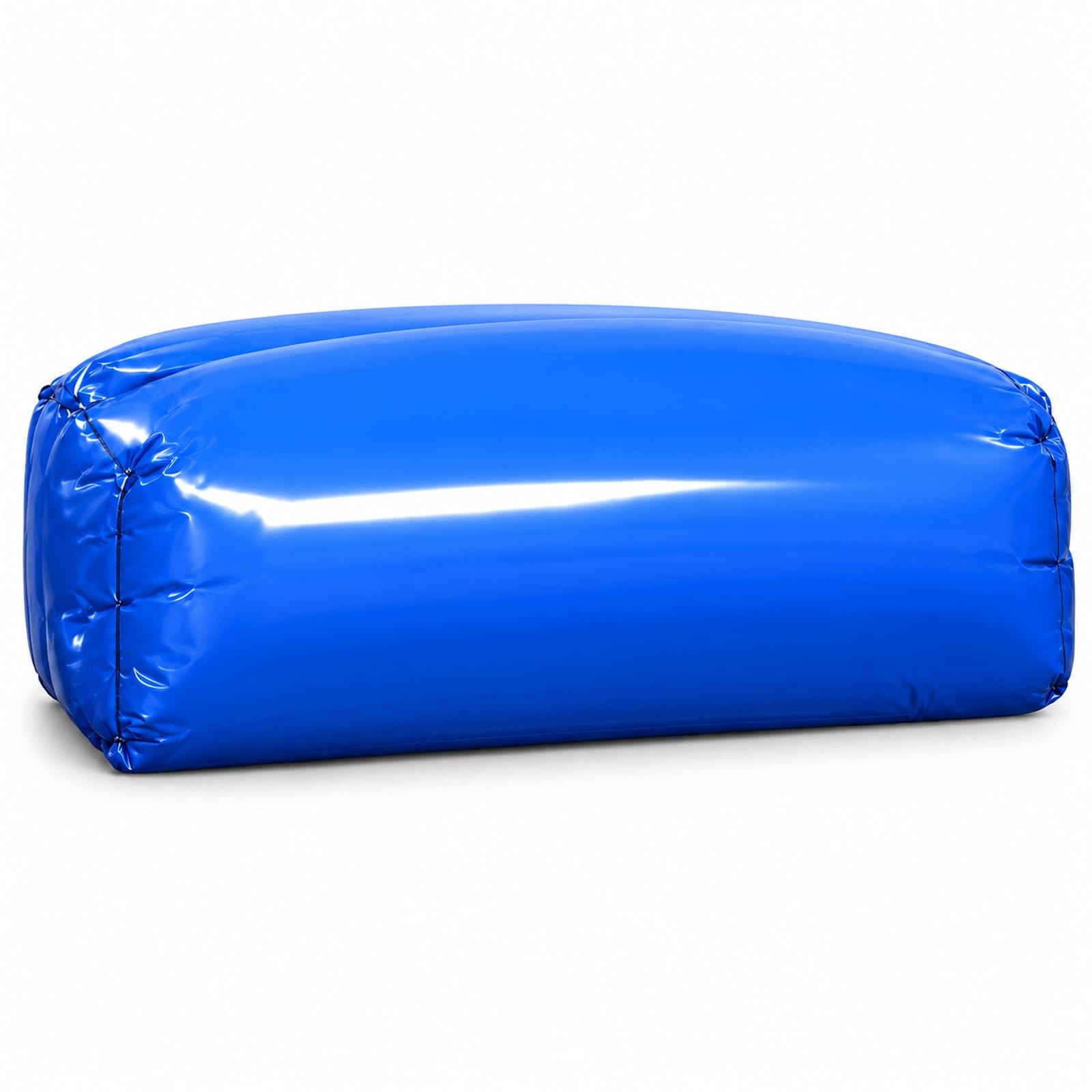 Bolsa de Agua Portátil y Plegable, Tanque Agua PortáTil Plegable