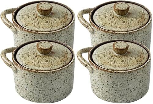 Scifimp �����q �k���� �W�t�� ���q�����p �H�� �X�[�v �f�U�[�g �ƒ� ���X�g���� ���قɓK�p 4�Z�b�g �����S���Ă��I�т�������