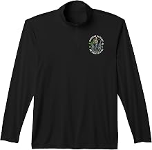 Environmental Engineer Engineering Profession Environment Performance Quarter-Zip Top