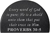 Vista 88 de NDZ Performance JP1 - Enchufe de agarre para Glock 17 19 21 22 23 24 31 32 34 35 38 Gen 1-3 pulgadas .40 .357 0.394 in .45 ACP relleno láser grabado