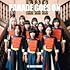 GANG PARADE「PARADE GOES ON(通常盤)」