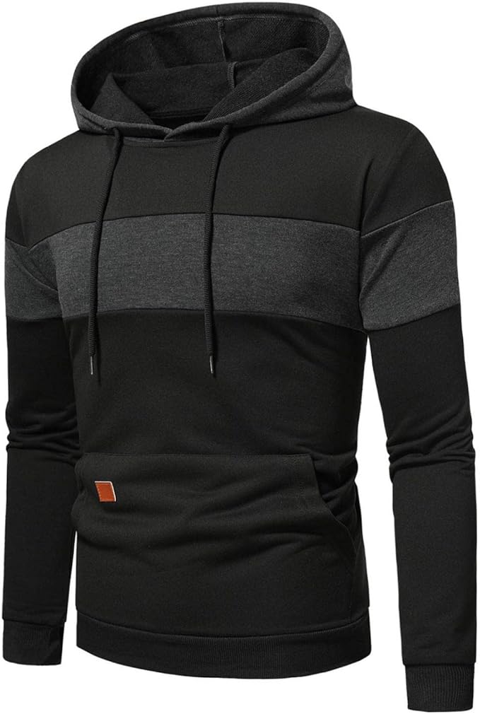 Amazon Co Jp トレンチコート メンズ ジャケット テーラード ジャケット 防風 無地 ビジネス カジュアル 兼用 折り襟 秋 冬 春 おしゃれ 薄手 Meilaifushi トレーナー メンズ フルジップパーカー ウインドブレーカー パーカー フード付き ロングパーカー 安いブルゾン Amazon Co Jp トレンチコート メンズ ジャケット テーラード ジャケット 防風 無地 ビジネス カジュアル 兼用 折り襟 秋 冬 春 おしゃれ 薄手 Meilaifushi トレーナー メンズ フルジップパーカー ウインドブレーカー パーカー フード付き ロングパーカー 安いブルゾン