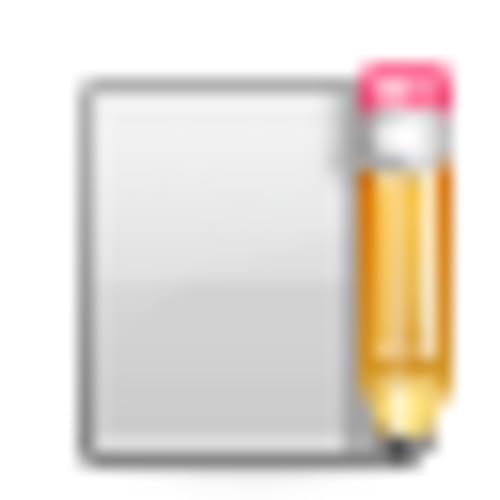 Epic Deposit Manager - //medicalbooks.filipinodoctors.org