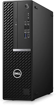 Amazon | 【整備済み品】 DELL OptiPlex 7090SFF 第11世代 i7
