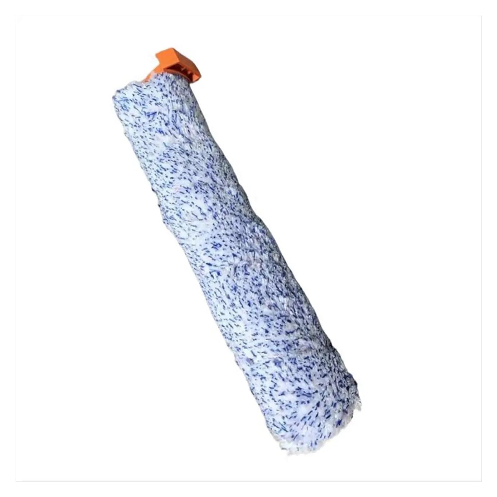 Compatible for W90 Vacuum Cleaner Washable Main Roller Brush Replacement