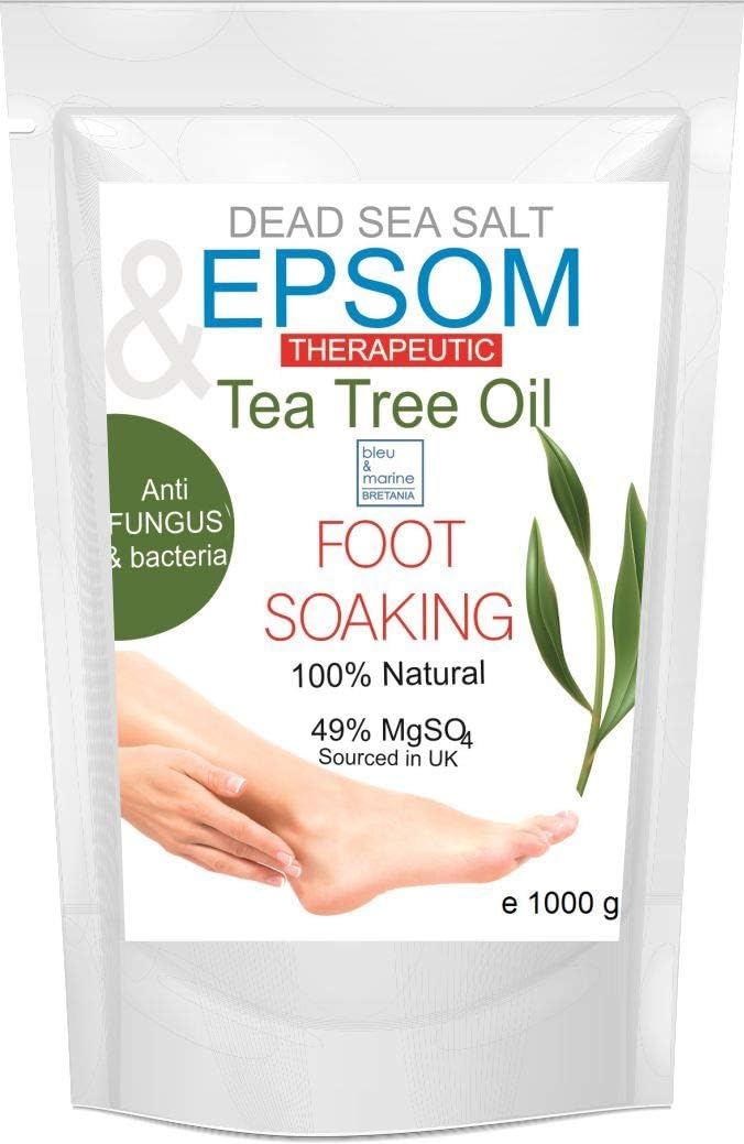 albero della sala per il corridoio d'angolo