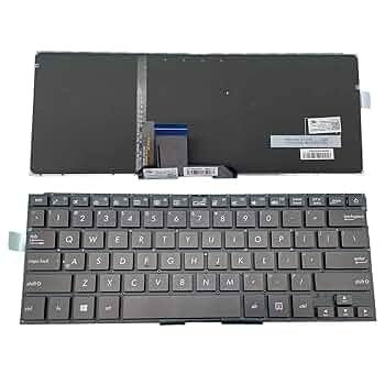 ☆高性能i7☆ ASUS UX390U メモリ16GB USキーボード ☆高性能i7☆ ASUS UX390U メモリ16GB USキーボード（☆高性能i7