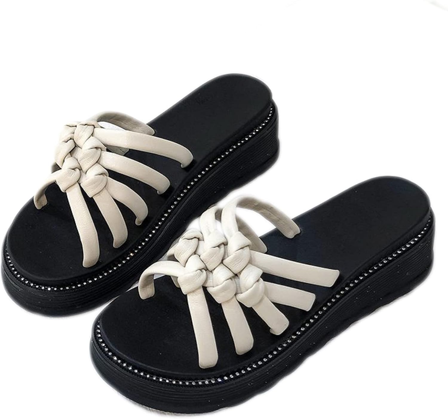 イノヤ ビーチサンダル スリッパ ミュール 正規品 厚底 サンダル ワンベルト ビジュー 可愛い おしゃれ ぺたんこ 歩きやすい 履きやすい 痛くなりにくい 温泉 室内 つっかけサンダル お風呂 リゾート 休暇 秋 旅行 海辺 夏 ホリデー 冬 砂浜 春 イノヤ ビーチサンダル スリッパ ミュール 正規品 厚底 サンダル ワンベルト ビジュー 可愛い おしゃれ ぺたんこ 歩きやすい 履きやすい 痛くなりにくい 温泉 室内 つっかけサンダル お風呂 リゾート 休暇 秋 旅行 海辺 夏 ホリデー 冬 砂浜 春