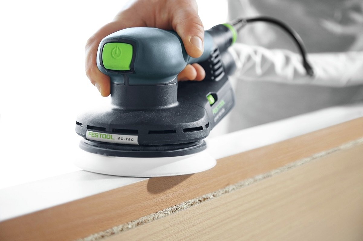 Amazon.com: Festool: Sanders