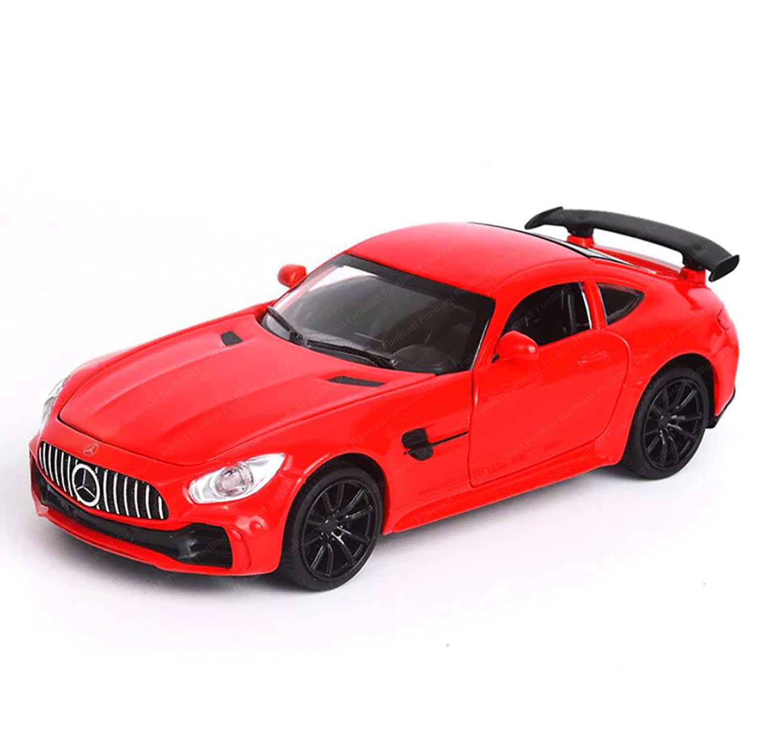 See full amazon price history chart for FunBlast Metal Car for Kids - 1:32 Scaled Model Diecast Toy Car, Pullback Toy car, Friction Power Metal Car Toy with Light and Sound Effects, Model Alloy Vehicles for Children FunBlast Metal Car for Kids - 1:32 Scaled Model Diecast Toy Car, Pullback Toy car, Friction Power Metal Car Toy with Light and Sound Effects, Model Alloy Vehicles for Children (B0CF943JV9) Amazon Price History, Amazon Price Tracker