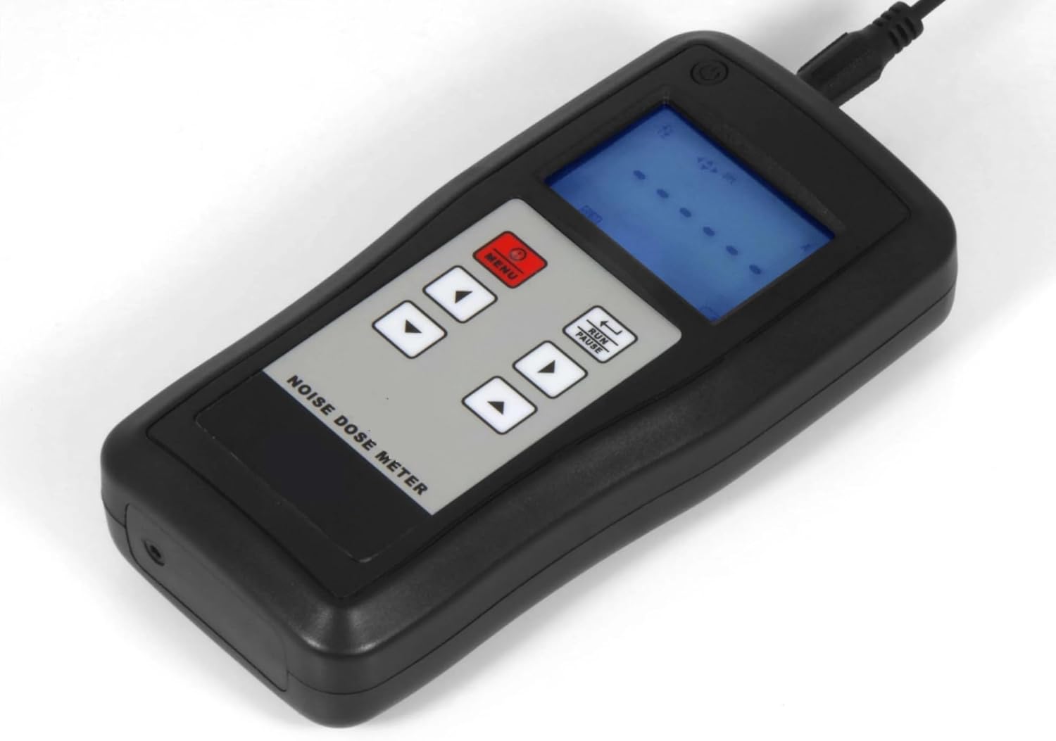 アートな切手 紋章・数字等 デンマークD ブルー系 50枚 使用済