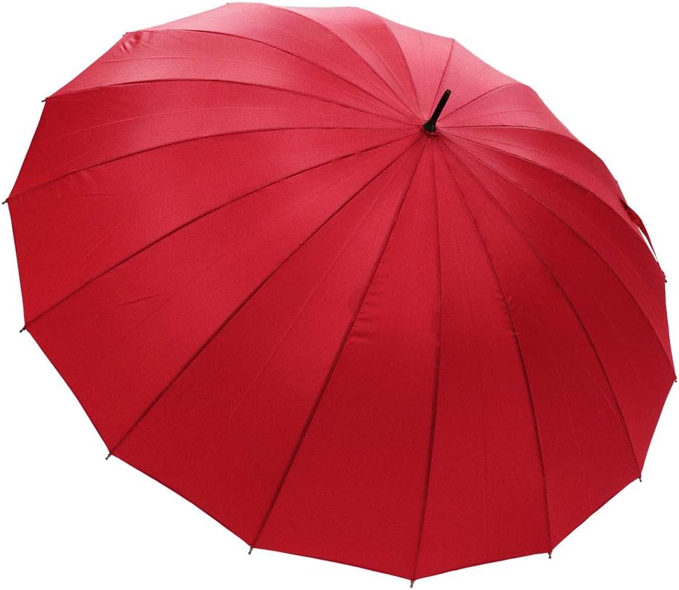 ABSOLUTELY FUCKING BITCH afbメッセンジャーバッグ AFB ショルダー