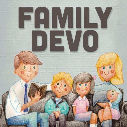 First Bible Truths Songs Based on the First Catechism