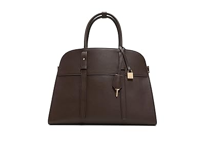 ALDO Allysa Satchel Women