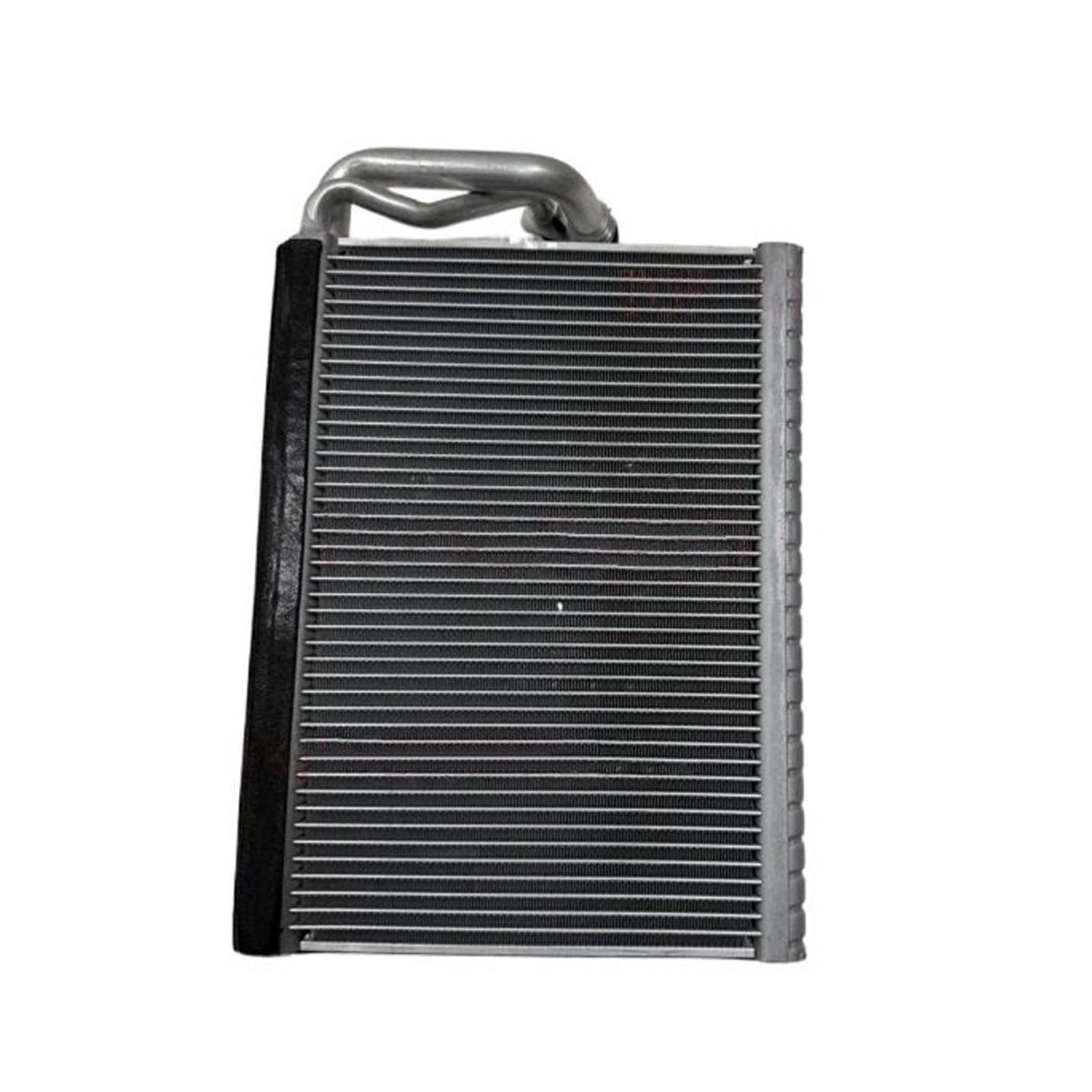 Air Conditioning Core Kit Fit For Benz W204 W212 W218 C250 C350 E300 E350 GLK350 CLS350 A2048300058 A2048300258 Air Conditioning Evaporator