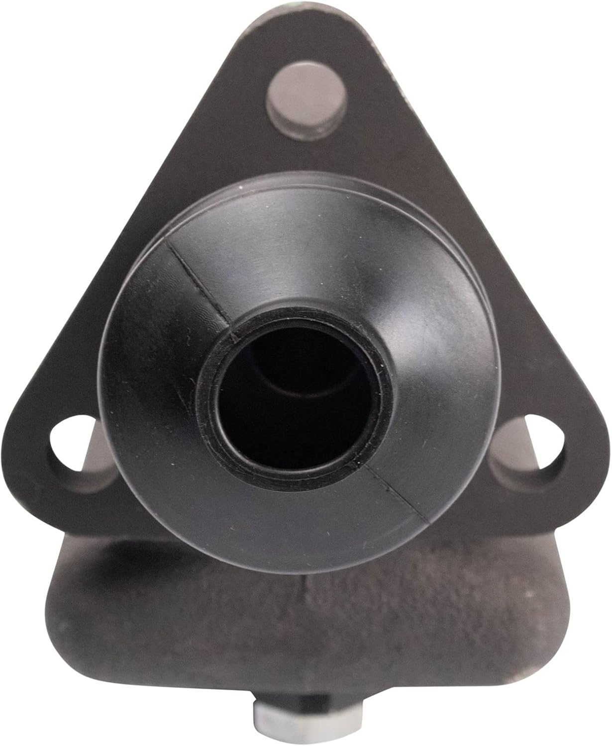 Brake Master Cylinder - for 1948-1952 Ford F2 with 1 1/16 inch Cylinder Bore
