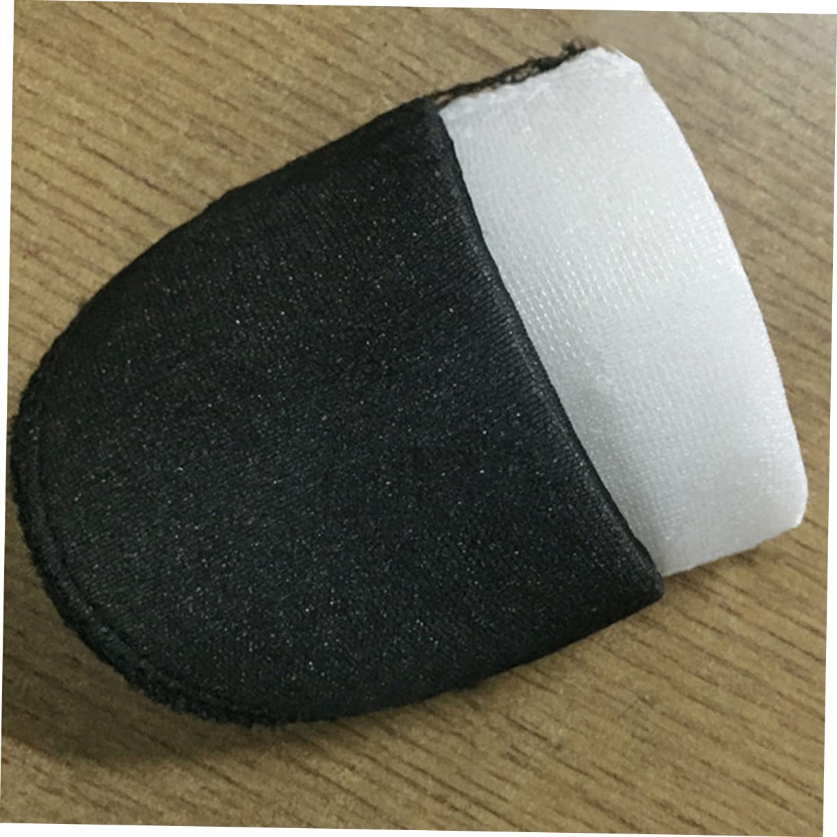 VILLCASE Pair Pad for Blazer 20 Sets Ladies Shoulder Pads Sponge Filling Easy Storage