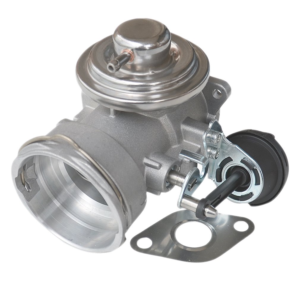 EGR valvola 038131501AL 6M219D475AA per A4 A6 Superb Multivan 1.9 TDI