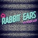 Rabbit Ears TV Pod
