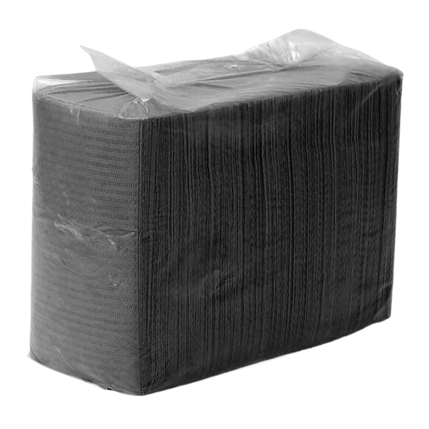 Pack Of 125 Paper Sheets Art Table Mat Pad For Home And Professional Use