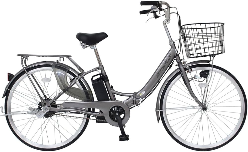 新品タグ付き
Phenix  High Grade Model Pants Ninja ZX-25R / ZX-4R LighTechバックステップ新発売