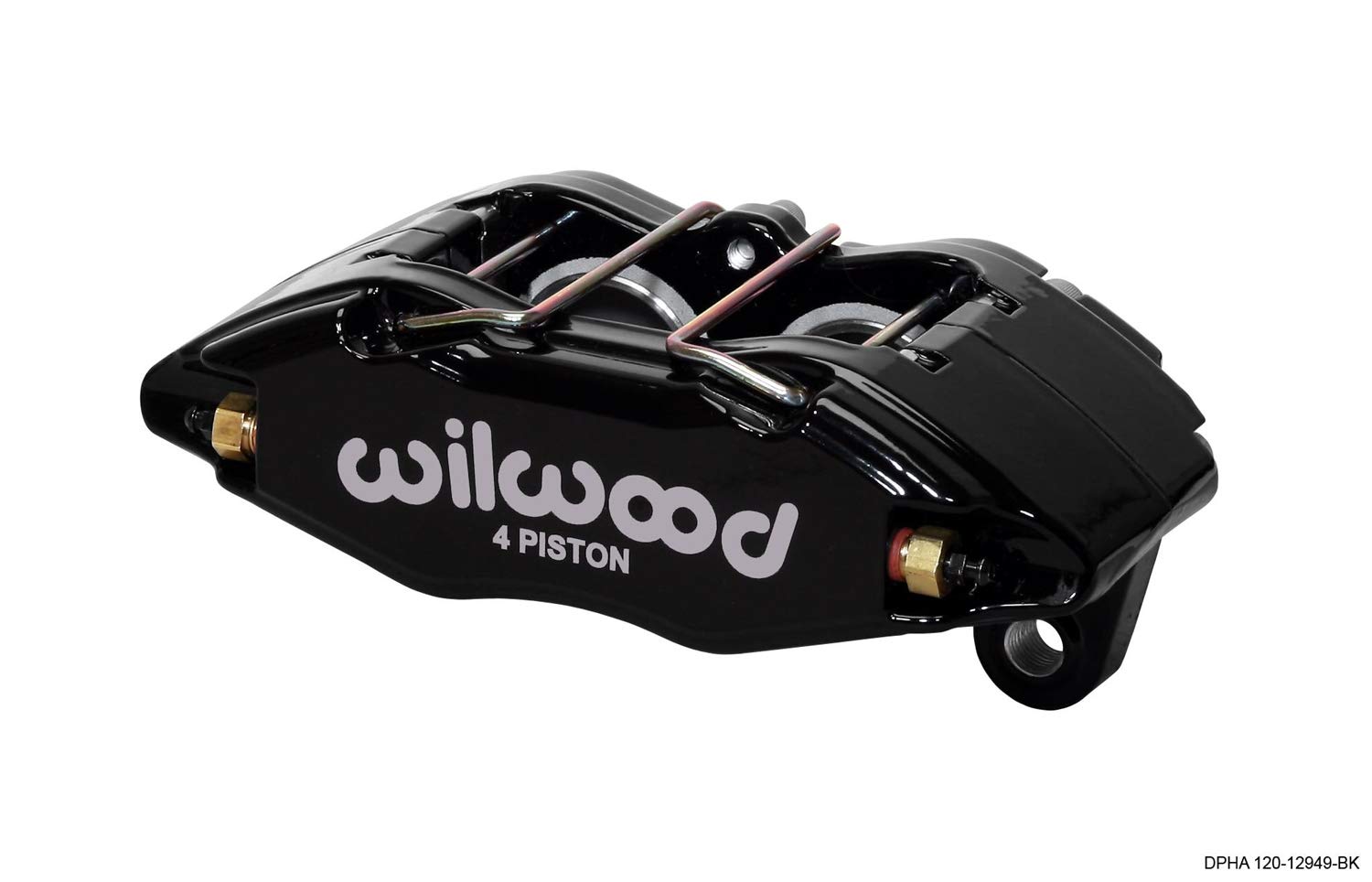 Wilwood ブレーキキャリパー 610MvgY6vSL._UF894,1000_QL80_.jpg