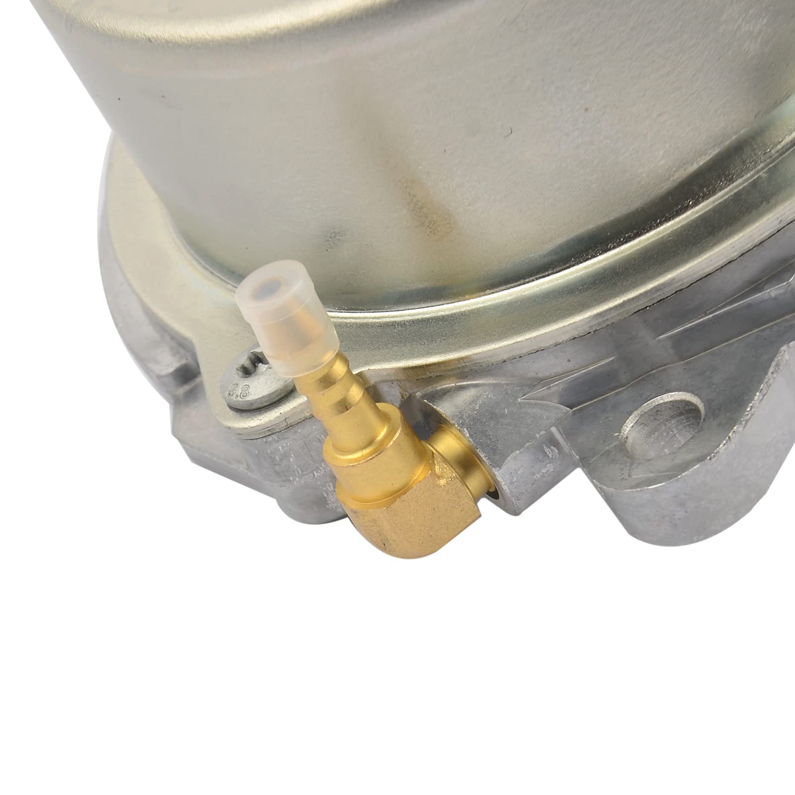 Bomba de vacío de frenado para 1.6 N14 11667556919 904-819