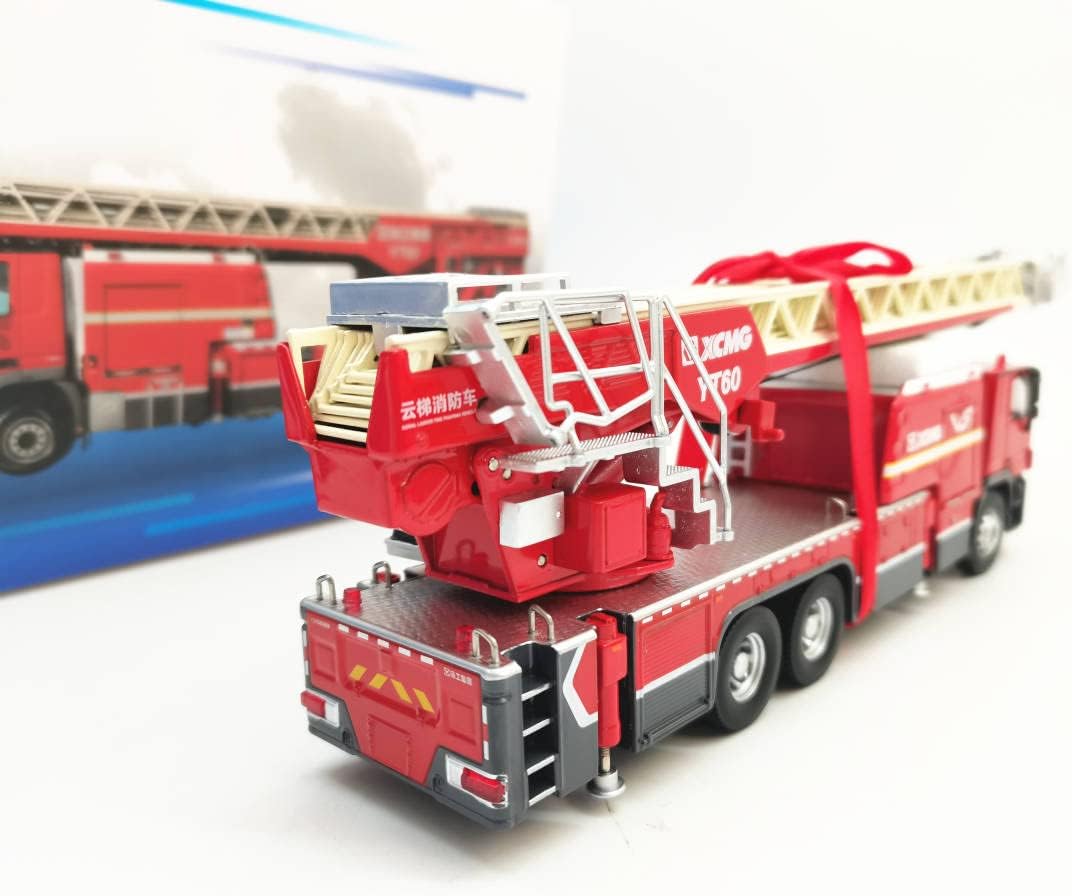 レトロ木版画セット 自然・城・冬の風景まとめ10枚 魅惑的な冬の森の