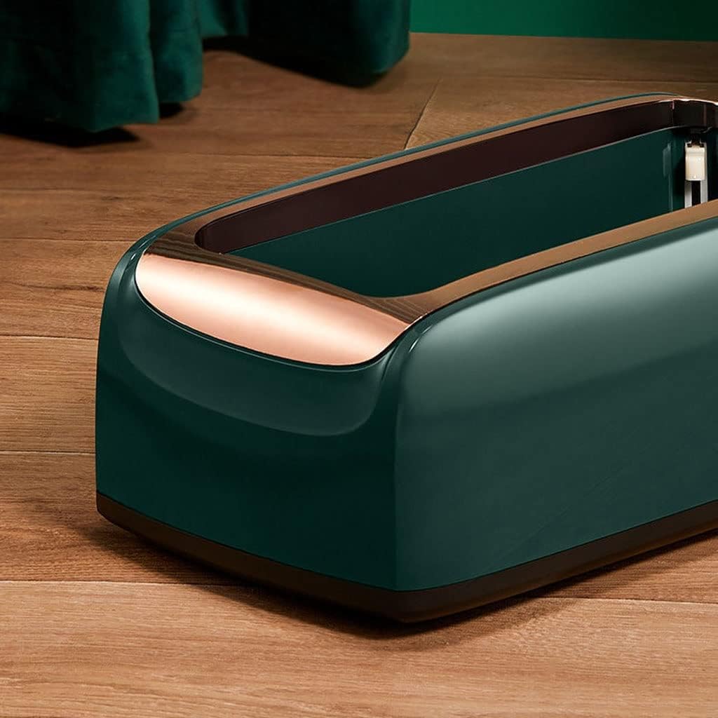 廃盤モデル 希少 パイン材 コスガ KOSUGA ダイニングチェア G