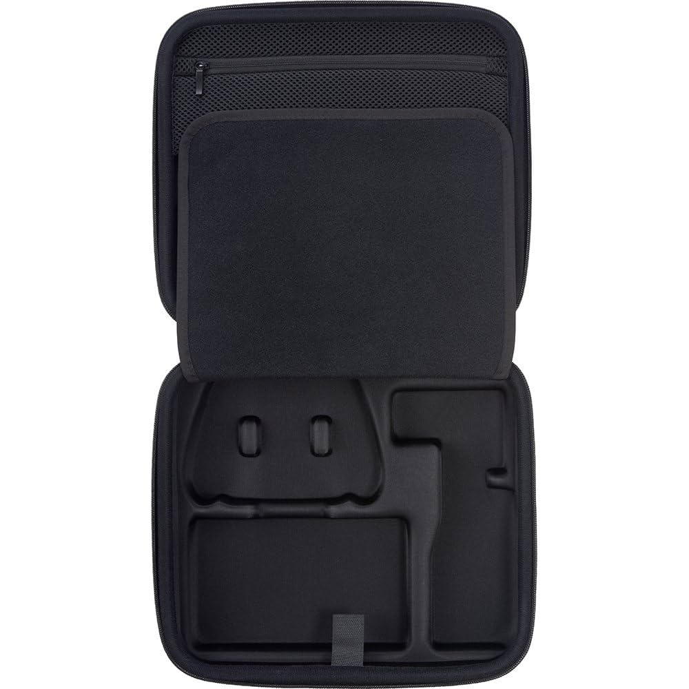 (未使用･未開封品)CYBER ・ ゲームソフトラック ( SWITCH 用) クリアブラック - Switch Amazon.co.jp: CYBER ・ ゲームソフトラック ( SWITCH 用