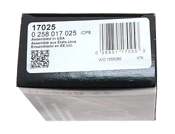 61XEHEIPOzL._UF350,350_QL80_.jpg