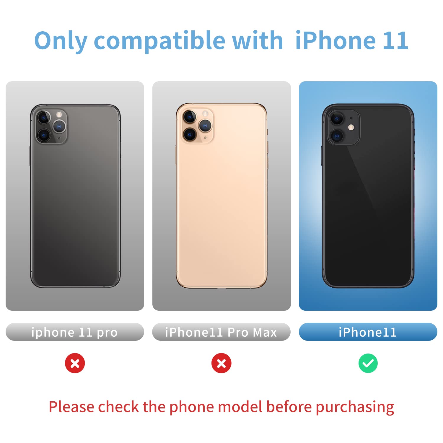 VETRINO VETRO LENTE CAMERA FOTOCAMERA POSTERIORE APPLE IPHONE 12 PRO Max 3pz