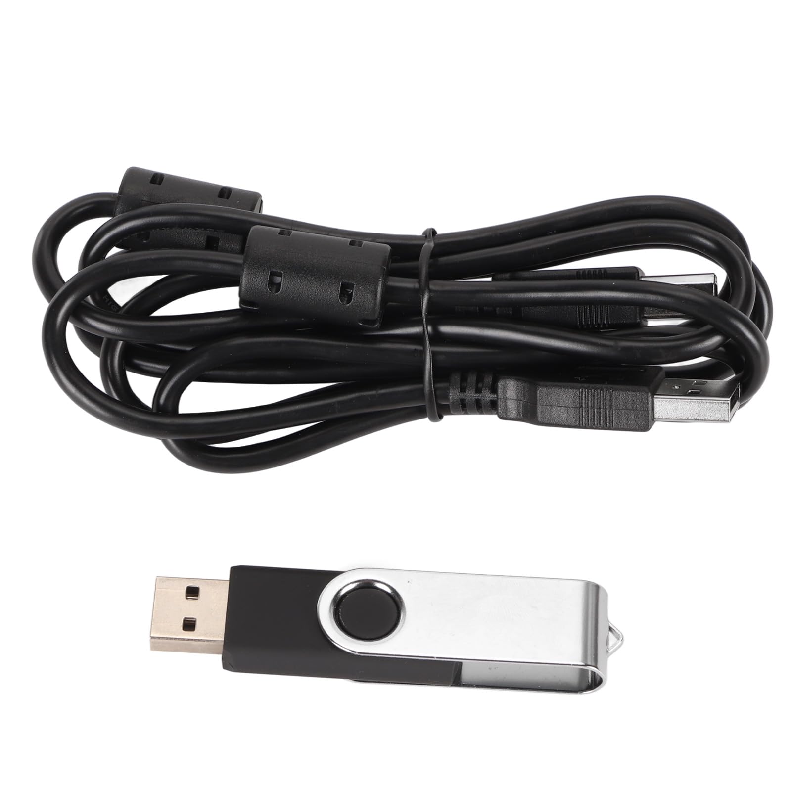 Fotocamera per Documenti USB Y3, Scanner per Libri A4 da 12 MP con Luce LED, Compatibile con Windows 11 10 8 7 XP, per Casa, Insegnante, Avvocato, Amministrazione, Finanza