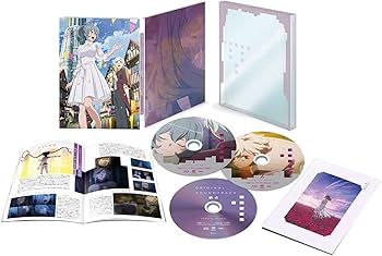 Amazon.co.jp: ダンジョンに出会いを求めるのは間違っているだろうかV Amazon.co.jp: ダンジョンに出会いを求めるのは間違っているだろうかV