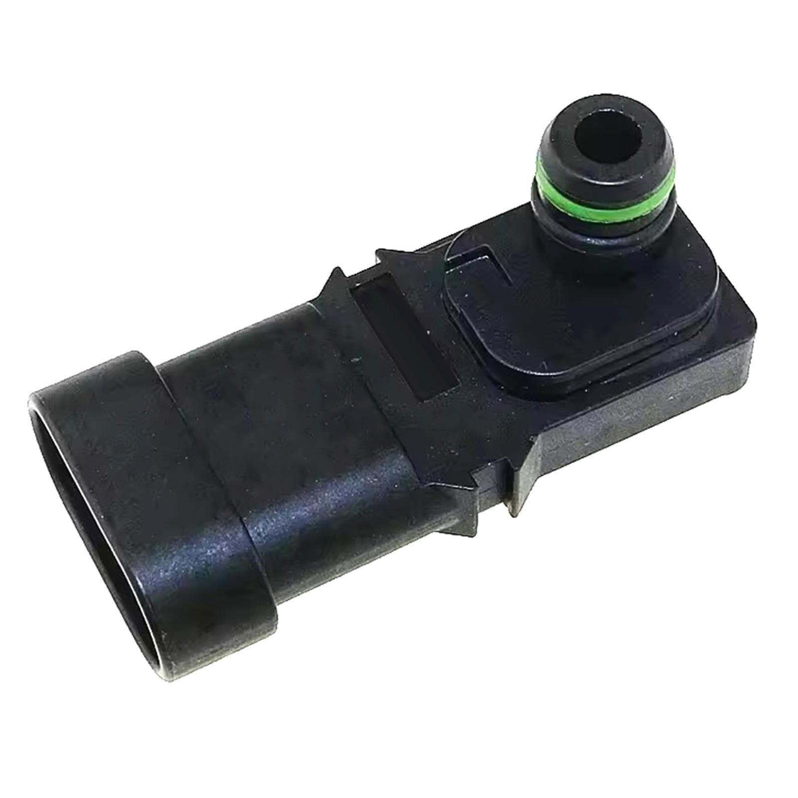 CALANDIS Map Sensor Spare Part Map Absolute Pressure Sensor for Renault | Sensors | Air Intake & Fuel Delivery | Car & Truck Parts-image-14