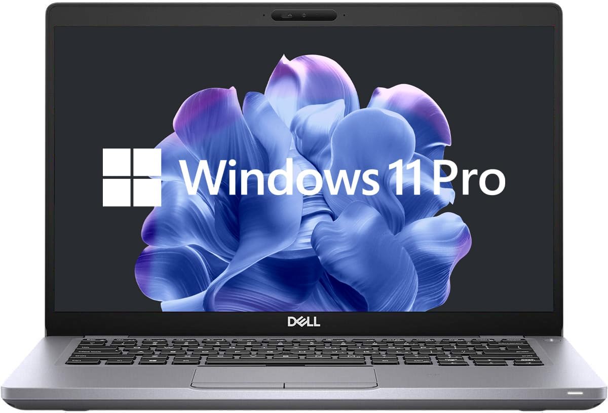 Office2021&Win11 Latitude E5270 SSD128新品 DELL - Office2021&Win11搭載！ DELL Latitude E7270の通販 by