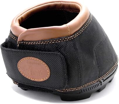 Easyboot Trail Original (5)