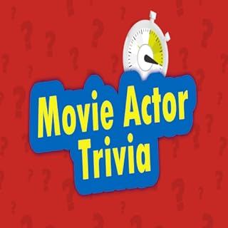 Amazon Com Fire Tv Trivia Games Apps Games