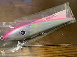 ローカルスタンダード ダイブベイト2個セット 61XEKFjuwKL._AC_SY200_QL15_.jpg
