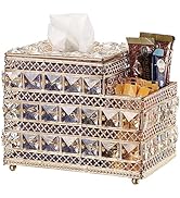 Small manufacture image 51