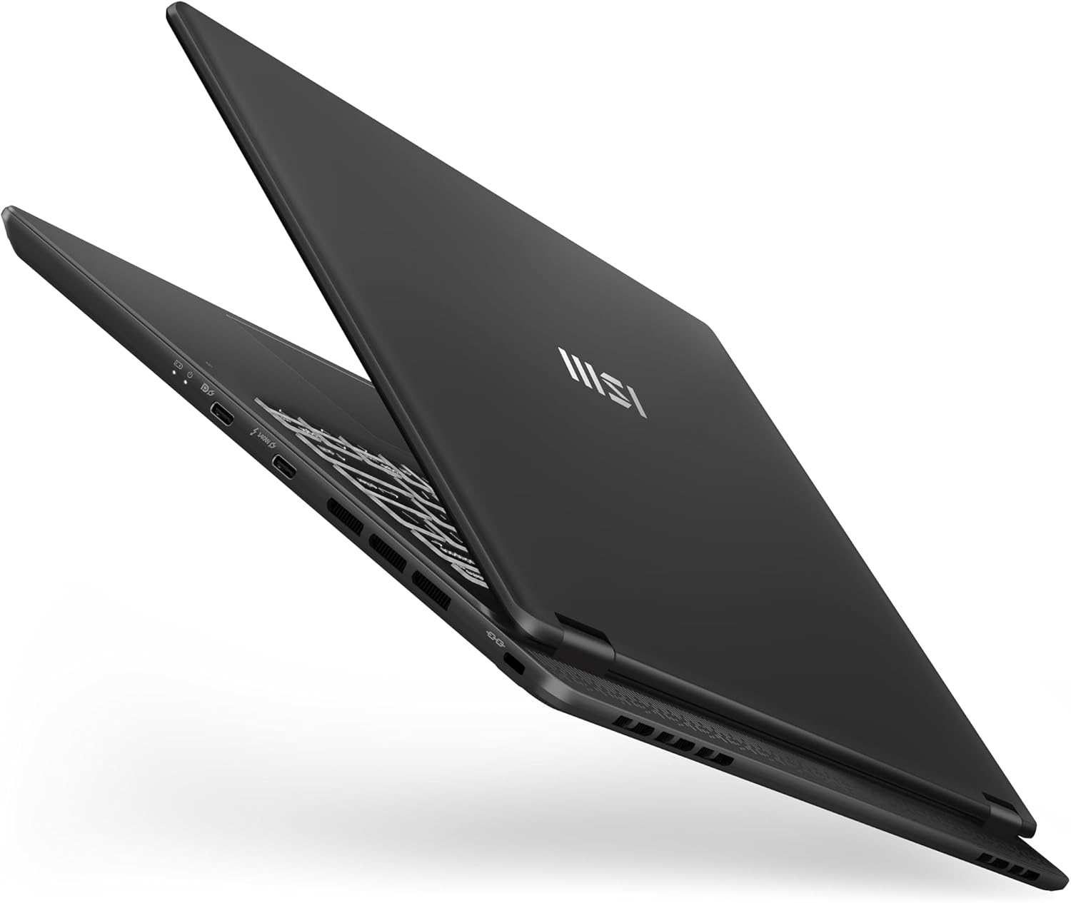 MSI Prestige 14 AI Studio C1UDXG-060IT - Notebook - Immagine 18