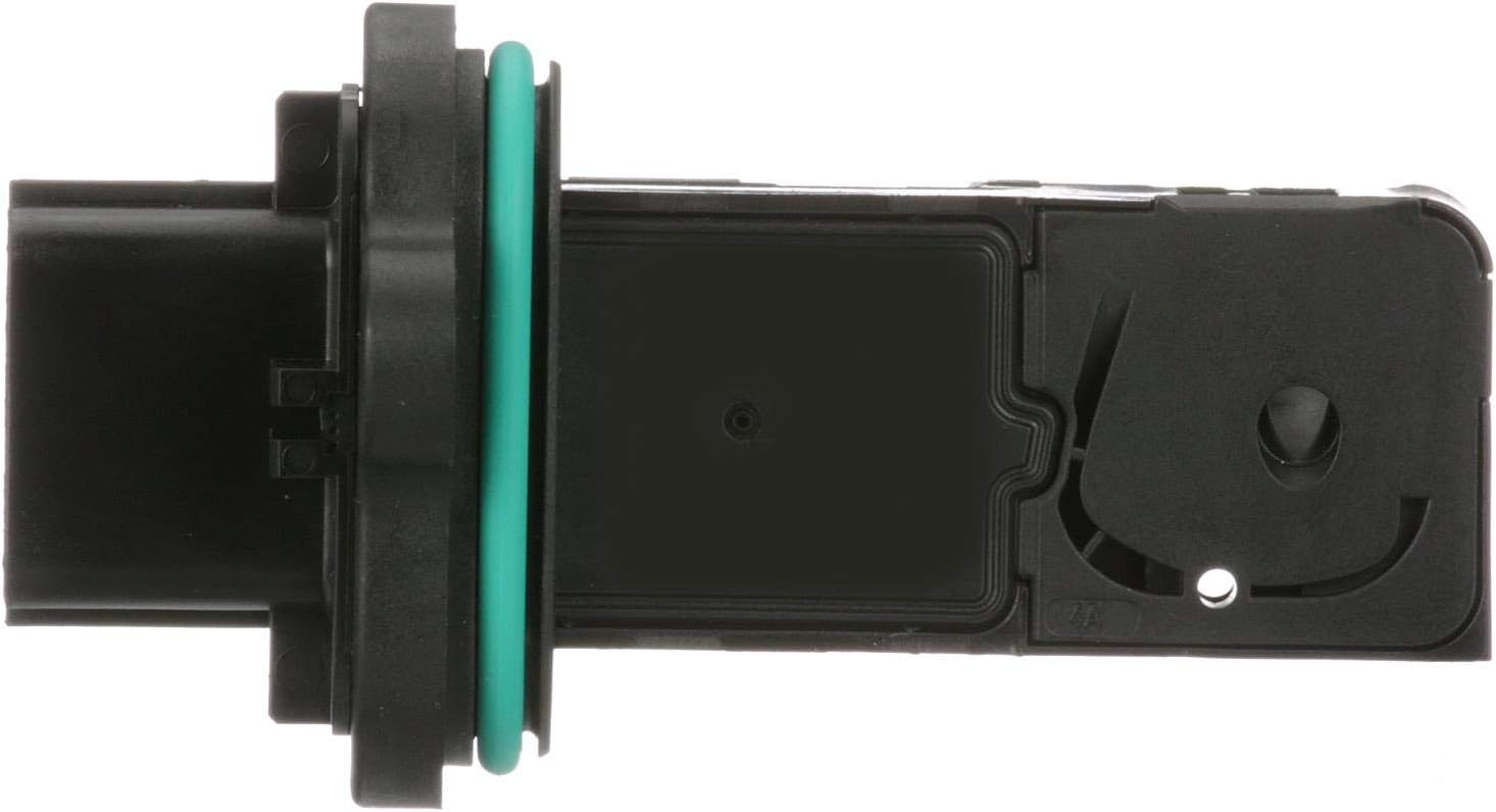Delphi AF10422 Mass Air Flow Sensor (Probe Only)