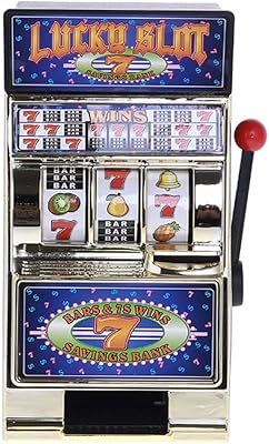 Getlucky casino interface billede