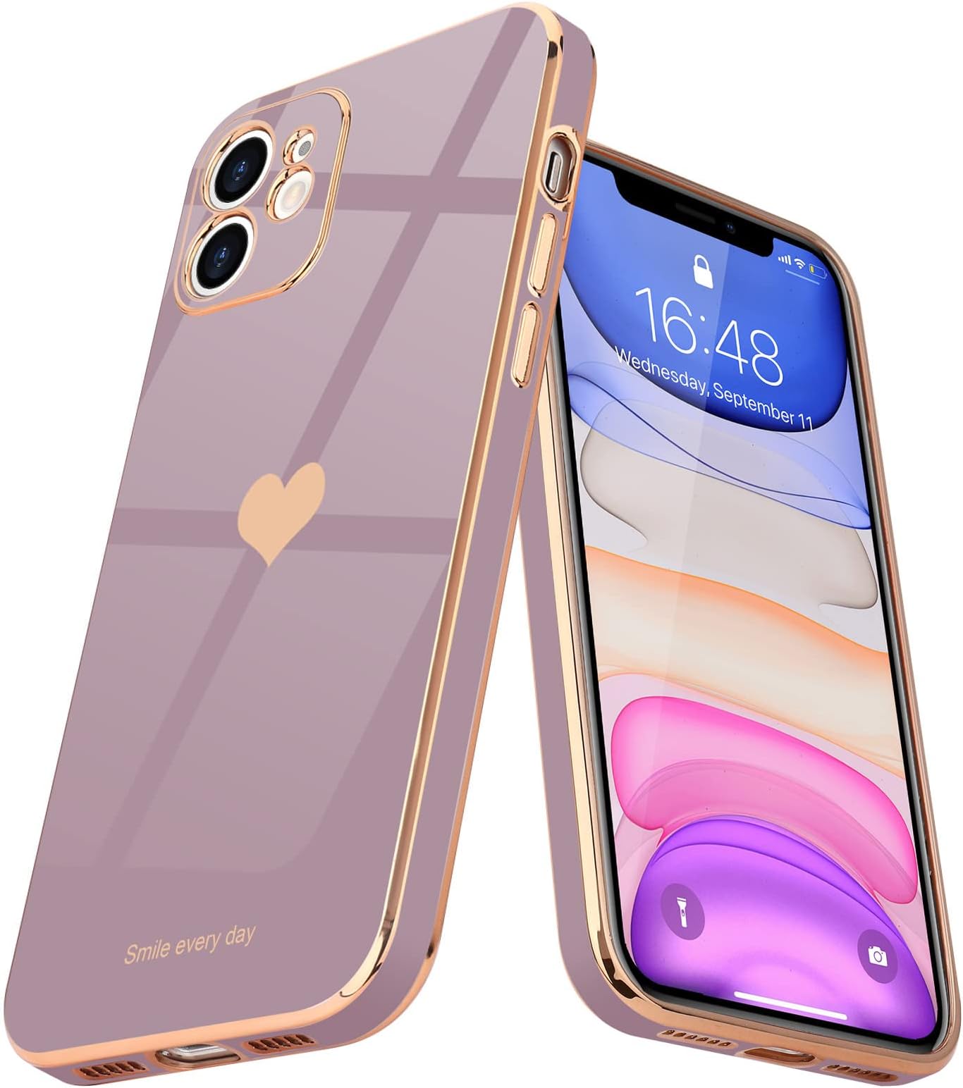Handyhülle iPhone 11 Herren – Die 15 besten Produkte i Vergleich Handyhülle iPhone 11 Herren – Die 15 besten Produkte i Vergleich